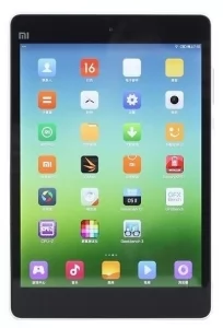 фото: Планшет Xiaomi MiPad 64GB