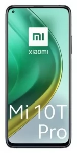 Телефон Xiaomi Mi 10T Pro 8/128GB - замена разъема в Волгограде