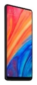 Телефон Xiaomi Mi Mix 2S 8/256GB - замена микрофона в Волгограде