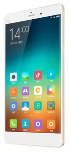 Телефон Xiaomi Mi Note Pro - замена стекла камеры в Волгограде