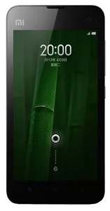 Телефон Xiaomi Mi2A - замена стекла в Волгограде