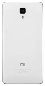 Телефон Xiaomi Mi4 3/16GB - замена аккумуляторной батареи в Волгограде