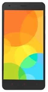 Телефон Xiaomi Redmi 2 - замена тачскрина в Волгограде