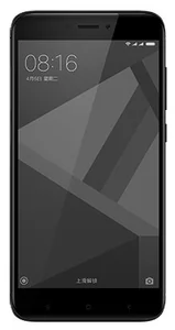 Телефон Xiaomi Redmi 4X 32GB - замена тачскрина в Волгограде